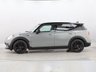 USED 2018 68 MINI CLUBMAN 1.5 Cooper GPF Estate 6dr Petrol Manual Euro 6 (s/s) (136 ps) SAT NAV | PART LTHR | DAB |