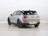 USED 2018 68 MINI CLUBMAN 1.5 Cooper GPF Estate 6dr Petrol Manual Euro 6 (s/s) (136 ps) SAT NAV | PART LTHR | DAB |