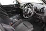 USED 2018 68 MINI CLUBMAN 1.5 Cooper GPF Estate 6dr Petrol Manual Euro 6 (s/s) (136 ps) SAT NAV | PART LTHR | DAB |