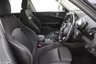 USED 2018 68 MINI CLUBMAN 1.5 Cooper GPF Estate 6dr Petrol Manual Euro 6 (s/s) (136 ps) SAT NAV | PART LTHR | DAB |
