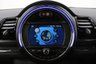 USED 2018 68 MINI CLUBMAN 1.5 Cooper GPF Estate 6dr Petrol Manual Euro 6 (s/s) (136 ps) SAT NAV | PART LTHR | DAB |