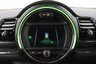 USED 2018 68 MINI CLUBMAN 1.5 Cooper GPF Estate 6dr Petrol Manual Euro 6 (s/s) (136 ps) SAT NAV | PART LTHR | DAB |