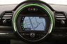 USED 2018 68 MINI CLUBMAN 1.5 Cooper GPF Estate 6dr Petrol Manual Euro 6 (s/s) (136 ps) SAT NAV | PART LTHR | DAB |