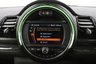 USED 2018 68 MINI CLUBMAN 1.5 Cooper GPF Estate 6dr Petrol Manual Euro 6 (s/s) (136 ps) SAT NAV | PART LTHR | DAB |