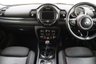 USED 2018 68 MINI CLUBMAN 1.5 Cooper GPF Estate 6dr Petrol Manual Euro 6 (s/s) (136 ps) SAT NAV | PART LTHR | DAB |