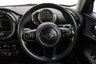 USED 2018 68 MINI CLUBMAN 1.5 Cooper GPF Estate 6dr Petrol Manual Euro 6 (s/s) (136 ps) SAT NAV | PART LTHR | DAB |