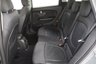 USED 2018 68 MINI CLUBMAN 1.5 Cooper GPF Estate 6dr Petrol Manual Euro 6 (s/s) (136 ps) SAT NAV | PART LTHR | DAB |