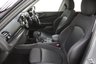 USED 2018 68 MINI CLUBMAN 1.5 Cooper GPF Estate 6dr Petrol Manual Euro 6 (s/s) (136 ps) SAT NAV | PART LTHR | DAB |