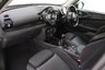 USED 2018 68 MINI CLUBMAN 1.5 Cooper GPF Estate 6dr Petrol Manual Euro 6 (s/s) (136 ps) SAT NAV | PART LTHR | DAB |