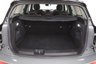 USED 2018 68 MINI CLUBMAN 1.5 Cooper GPF Estate 6dr Petrol Manual Euro 6 (s/s) (136 ps) SAT NAV | PART LTHR | DAB |