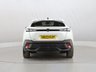 USED 2023 23 PEUGEOT 408 1.2 PureTech Allure Premium Fastback 5dr Petrol EAT Euro 6 (s/s) (130 ps) 1 OWNER | SAT NAV | REAR CAM |