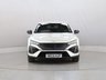 USED 2023 23 PEUGEOT 408 1.2 PureTech Allure Premium Fastback 5dr Petrol EAT Euro 6 (s/s) (130 ps) 1 OWNER | SAT NAV | REAR CAM |