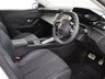 USED 2023 23 PEUGEOT 408 1.2 PureTech Allure Premium Fastback 5dr Petrol EAT Euro 6 (s/s) (130 ps) 1 OWNER | SAT NAV | REAR CAM |