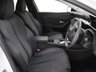 USED 2023 23 PEUGEOT 408 1.2 PureTech Allure Premium Fastback 5dr Petrol EAT Euro 6 (s/s) (130 ps) 1 OWNER | SAT NAV | REAR CAM |
