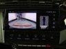 USED 2023 23 PEUGEOT 408 1.2 PureTech Allure Premium Fastback 5dr Petrol EAT Euro 6 (s/s) (130 ps) 1 OWNER | SAT NAV | REAR CAM |