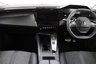 USED 2023 23 PEUGEOT 408 1.2 PureTech Allure Premium Fastback 5dr Petrol EAT Euro 6 (s/s) (130 ps) 1 OWNER | SAT NAV | REAR CAM |