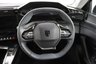 USED 2023 23 PEUGEOT 408 1.2 PureTech Allure Premium Fastback 5dr Petrol EAT Euro 6 (s/s) (130 ps) 1 OWNER | SAT NAV | REAR CAM |