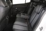 USED 2023 23 PEUGEOT 408 1.2 PureTech Allure Premium Fastback 5dr Petrol EAT Euro 6 (s/s) (130 ps) 1 OWNER | SAT NAV | REAR CAM |