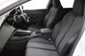 USED 2023 23 PEUGEOT 408 1.2 PureTech Allure Premium Fastback 5dr Petrol EAT Euro 6 (s/s) (130 ps) 1 OWNER | SAT NAV | REAR CAM |