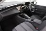 USED 2023 23 PEUGEOT 408 1.2 PureTech Allure Premium Fastback 5dr Petrol EAT Euro 6 (s/s) (130 ps) 1 OWNER | SAT NAV | REAR CAM |