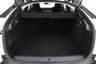 USED 2023 23 PEUGEOT 408 1.2 PureTech Allure Premium Fastback 5dr Petrol EAT Euro 6 (s/s) (130 ps) 1 OWNER | SAT NAV | REAR CAM |