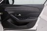USED 2023 23 PEUGEOT 408 1.2 PureTech Allure Premium Fastback 5dr Petrol EAT Euro 6 (s/s) (130 ps) 1 OWNER | SAT NAV | REAR CAM |
