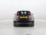 USED 2019 19 MERCEDES-BENZ A CLASS 1.5 A180d AMG Line Hatchback 5dr Diesel 7G-DCT Euro 6 (s/s) (116 ps) SAT NAV | PART LTHR | REAR CAM