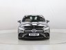 USED 2019 19 MERCEDES-BENZ A CLASS 1.5 A180d AMG Line Hatchback 5dr Diesel 7G-DCT Euro 6 (s/s) (116 ps) SAT NAV | PART LTHR | REAR CAM