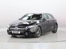 USED 2019 19 MERCEDES-BENZ A CLASS 1.5 A180d AMG Line Hatchback 5dr Diesel 7G-DCT Euro 6 (s/s) (116 ps) SAT NAV | PART LTHR | REAR CAM