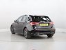 USED 2019 19 MERCEDES-BENZ A CLASS 1.5 A180d AMG Line Hatchback 5dr Diesel 7G-DCT Euro 6 (s/s) (116 ps) SAT NAV | PART LTHR | REAR CAM