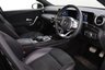 USED 2019 19 MERCEDES-BENZ A CLASS 1.5 A180d AMG Line Hatchback 5dr Diesel 7G-DCT Euro 6 (s/s) (116 ps) SAT NAV | PART LTHR | REAR CAM