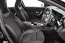 USED 2019 19 MERCEDES-BENZ A CLASS 1.5 A180d AMG Line Hatchback 5dr Diesel 7G-DCT Euro 6 (s/s) (116 ps) SAT NAV | PART LTHR | REAR CAM