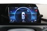 USED 2019 19 MERCEDES-BENZ A CLASS 1.5 A180d AMG Line Hatchback 5dr Diesel 7G-DCT Euro 6 (s/s) (116 ps) SAT NAV | PART LTHR | REAR CAM