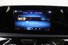 USED 2019 19 MERCEDES-BENZ A CLASS 1.5 A180d AMG Line Hatchback 5dr Diesel 7G-DCT Euro 6 (s/s) (116 ps) SAT NAV | PART LTHR | REAR CAM
