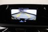 USED 2019 19 MERCEDES-BENZ A CLASS 1.5 A180d AMG Line Hatchback 5dr Diesel 7G-DCT Euro 6 (s/s) (116 ps) SAT NAV | PART LTHR | REAR CAM