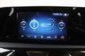USED 2019 19 MERCEDES-BENZ A CLASS 1.5 A180d AMG Line Hatchback 5dr Diesel 7G-DCT Euro 6 (s/s) (116 ps) SAT NAV | PART LTHR | REAR CAM