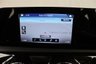 USED 2019 19 MERCEDES-BENZ A CLASS 1.5 A180d AMG Line Hatchback 5dr Diesel 7G-DCT Euro 6 (s/s) (116 ps) SAT NAV | PART LTHR | REAR CAM
