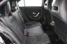 USED 2019 19 MERCEDES-BENZ A CLASS 1.5 A180d AMG Line Hatchback 5dr Diesel 7G-DCT Euro 6 (s/s) (116 ps) SAT NAV | PART LTHR | REAR CAM