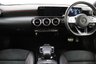 USED 2019 19 MERCEDES-BENZ A CLASS 1.5 A180d AMG Line Hatchback 5dr Diesel 7G-DCT Euro 6 (s/s) (116 ps) SAT NAV | PART LTHR | REAR CAM
