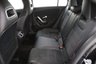 USED 2019 19 MERCEDES-BENZ A CLASS 1.5 A180d AMG Line Hatchback 5dr Diesel 7G-DCT Euro 6 (s/s) (116 ps) SAT NAV | PART LTHR | REAR CAM