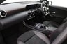 USED 2019 19 MERCEDES-BENZ A CLASS 1.5 A180d AMG Line Hatchback 5dr Diesel 7G-DCT Euro 6 (s/s) (116 ps) SAT NAV | PART LTHR | REAR CAM