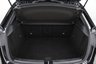 USED 2019 19 MERCEDES-BENZ A CLASS 1.5 A180d AMG Line Hatchback 5dr Diesel 7G-DCT Euro 6 (s/s) (116 ps) SAT NAV | PART LTHR | REAR CAM
