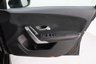 USED 2019 19 MERCEDES-BENZ A CLASS 1.5 A180d AMG Line Hatchback 5dr Diesel 7G-DCT Euro 6 (s/s) (116 ps) SAT NAV | PART LTHR | REAR CAM