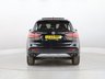 USED 2023 23 MG MG HS 1.5 T-GDI Exclusive SUV 5dr Petrol DCT Euro 6 (s/s) (162 ps) SUNROOF | SAT NAV | REAR CAM |