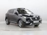USED 2023 23 MG MG HS 1.5 T-GDI Exclusive SUV 5dr Petrol DCT Euro 6 (s/s) (162 ps) SUNROOF | SAT NAV | REAR CAM |
