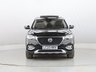 USED 2023 23 MG MG HS 1.5 T-GDI Exclusive SUV 5dr Petrol DCT Euro 6 (s/s) (162 ps) SUNROOF | SAT NAV | REAR CAM |