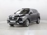 USED 2023 23 MG MG HS 1.5 T-GDI Exclusive SUV 5dr Petrol DCT Euro 6 (s/s) (162 ps) SUNROOF | SAT NAV | REAR CAM |