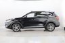 USED 2023 23 MG MG HS 1.5 T-GDI Exclusive SUV 5dr Petrol DCT Euro 6 (s/s) (162 ps) SUNROOF | SAT NAV | REAR CAM |