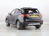 USED 2023 23 MG MG HS 1.5 T-GDI Exclusive SUV 5dr Petrol DCT Euro 6 (s/s) (162 ps) SUNROOF | SAT NAV | REAR CAM |