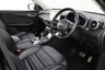 USED 2023 23 MG MG HS 1.5 T-GDI Exclusive SUV 5dr Petrol DCT Euro 6 (s/s) (162 ps) SUNROOF | SAT NAV | REAR CAM |